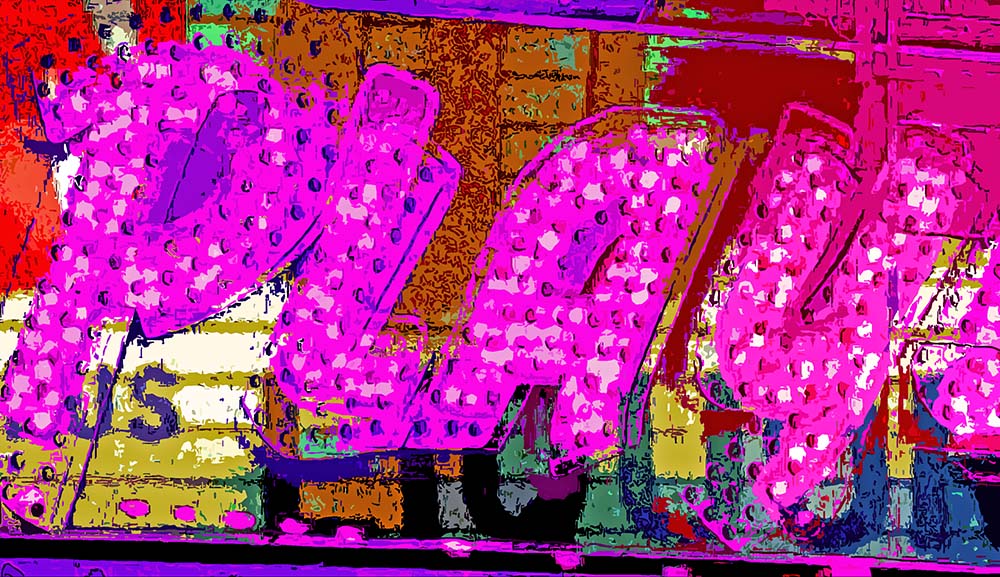 Fever