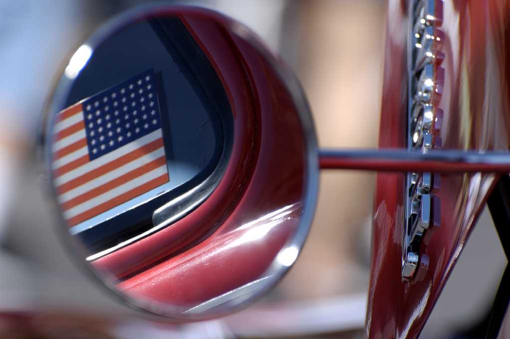 USA 2007 00189 DxO raw