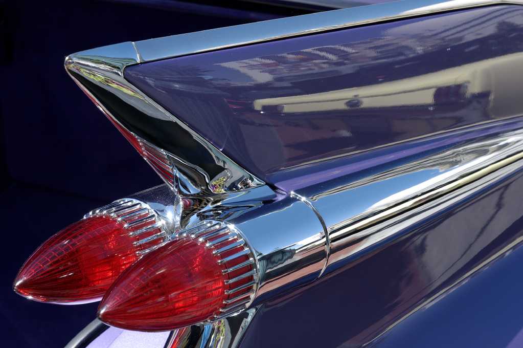 USA 2007 00200 DxO raw