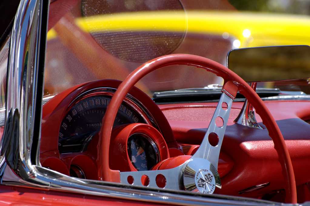 USA 2007 00213 DxO raw