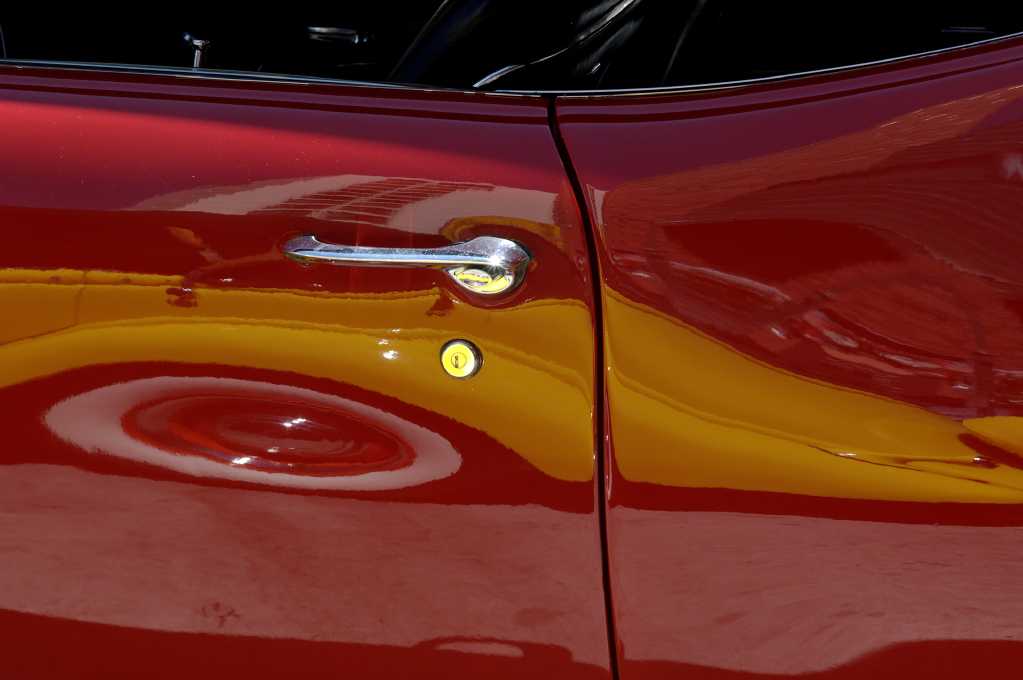 USA 2007 00226 DxO raw