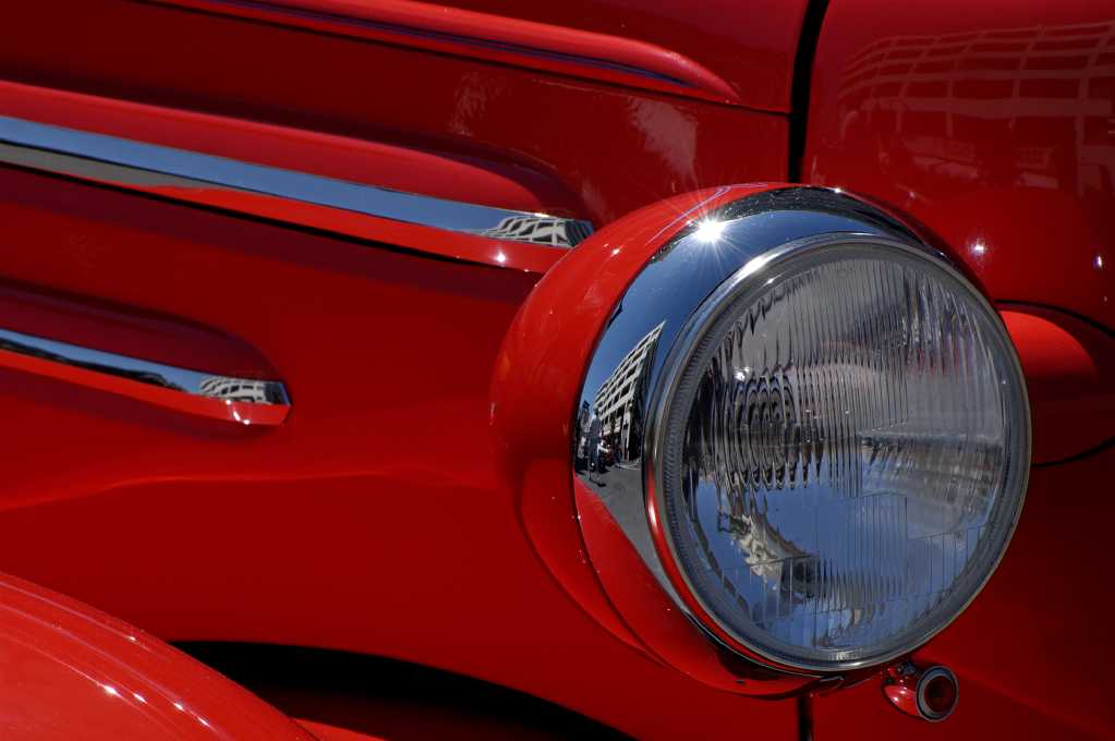 USA 2007 00268 DxO raw