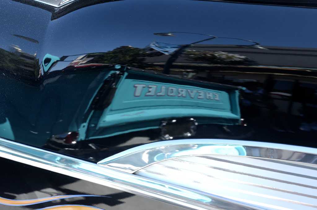 USA 2007 00274 DxO raw