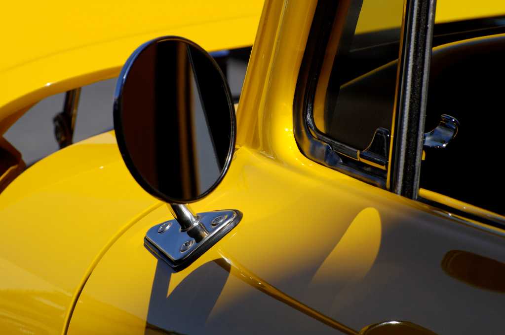 USA 2007 00278 DxO raw