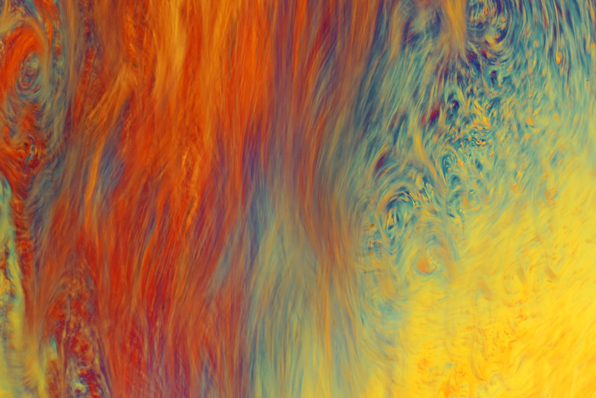 psychedelic_pill#0000