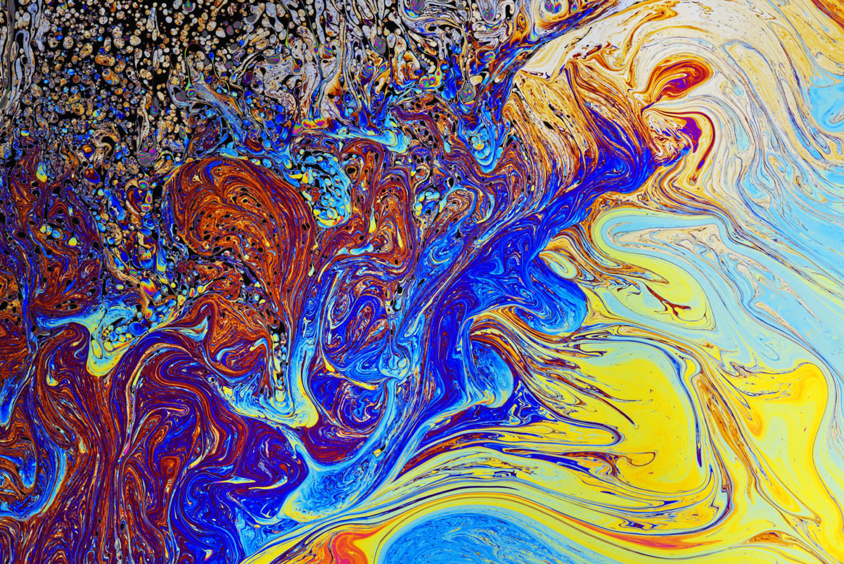 psychedelic_pill#0094