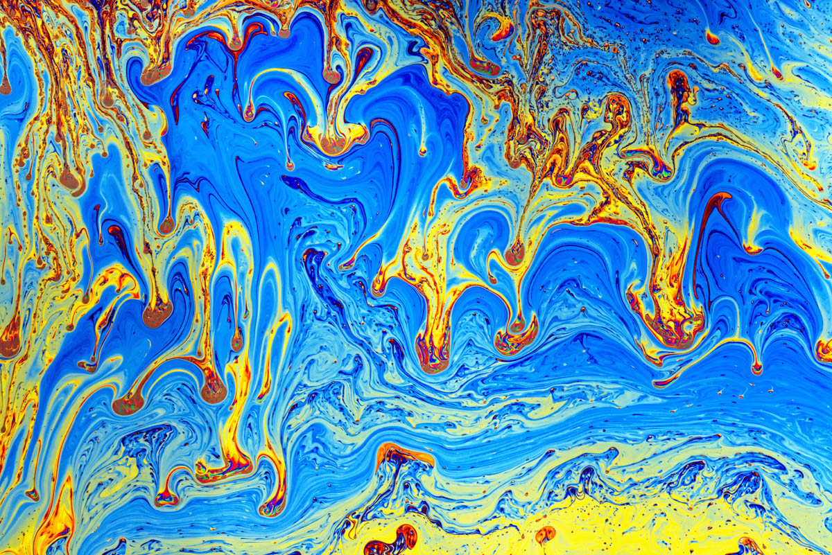 psychedelic_pill#0911